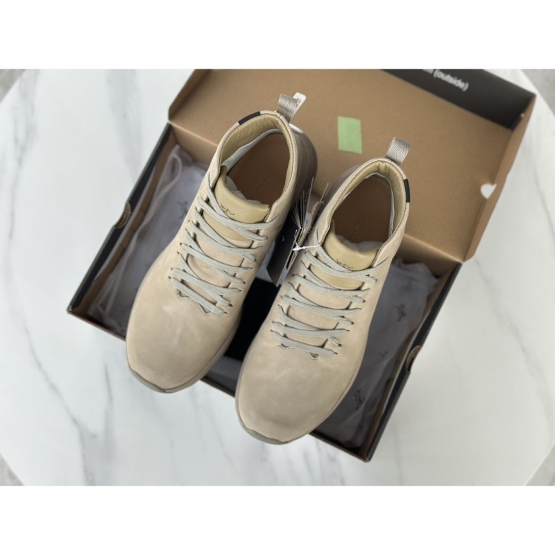 Other Sneakers